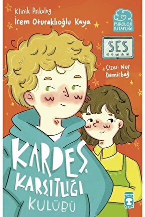 Kardeş Karşıtlığı Kulübü