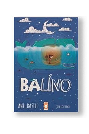Balino
