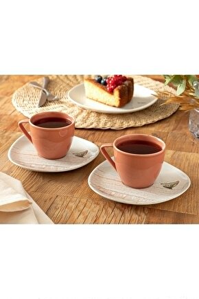 Arel Ve Enteresan Kumbarası (Ayraç) (8-9 Yaş) (3. 4. Sınıf)