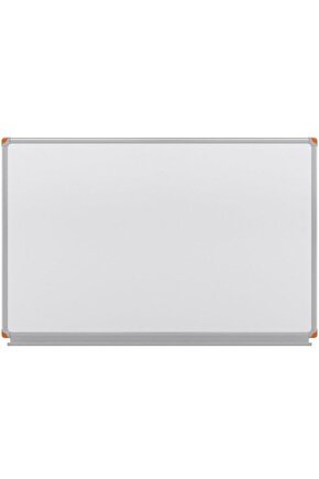 Askılı Mıknatıslı  Yazı Tahtası 60x90 Pan551