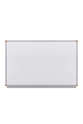90 x 120 Duvara Monte Laminant Yüzey Yazı Tahtası