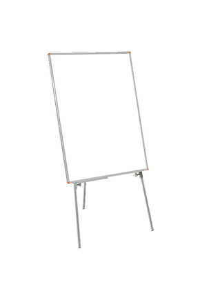 Marka: Panda 65x100 Ayaklı Yazı Tahtası Pan-233 Kategori: Yazı Tahtası