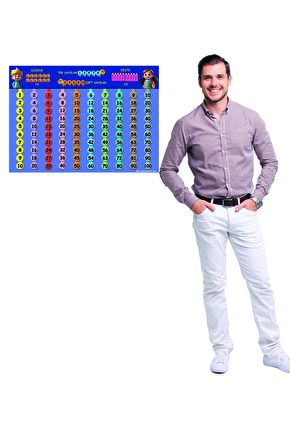 RİTMİK SAYFA AFİŞ
