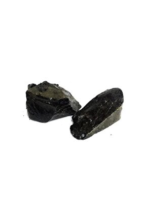 Sabır Taşı 10 gr