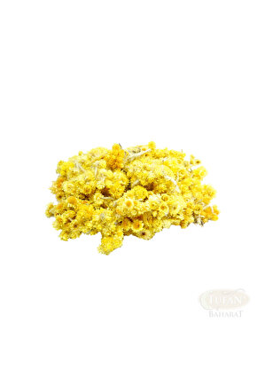 Altın Otu 30 gr