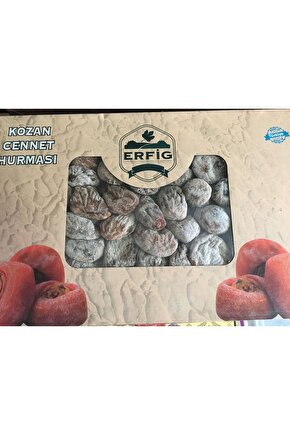 Kozan Cennet Hurması 250 gr