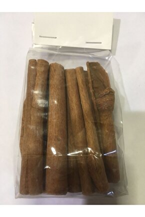 Çubuk Tarçın 50 gr