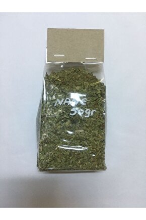 Nane 50 gr