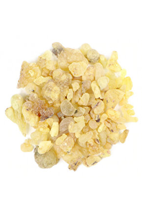 Sandaloz Sakızı 100 gr