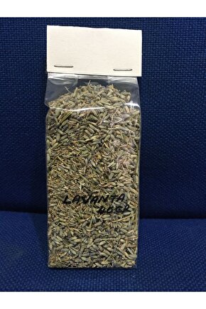 Lavanta 40 gr