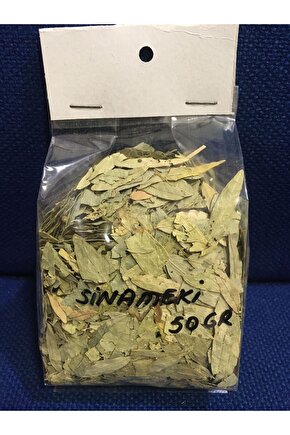 Sinemaki 50 gr