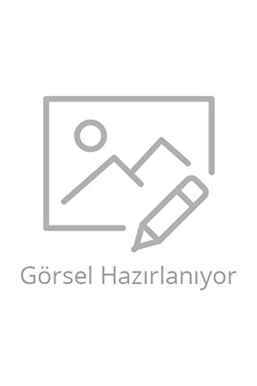 Spirulina Kapsül 80 Kapsül