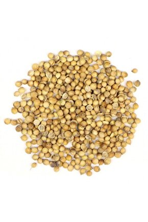 Kişniş Tohumu 100 Gr