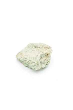 Hakiki Doğal Fuksit Taşı Kaya Parçası 200 Gram