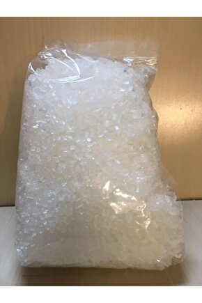 Limon Tuzu Tane 200 gr
