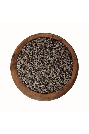 HAYIT TOHUMU 100 GR