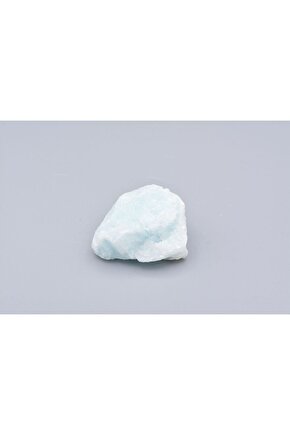 Hakiki Doğal Hemimorfit Taşı Kaya Parçası 47 Gram
