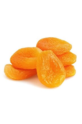 SARI KAYISI KURUSU 500 GR