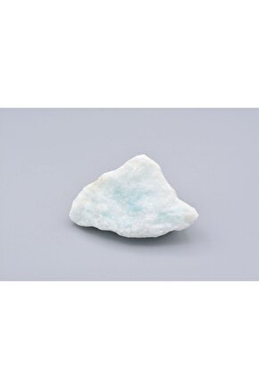 Hakiki Doğal Hemimorfit Taşı Kaya Parçası 106 Gram