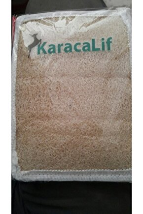Banyo Kesesi Kabak Lifi