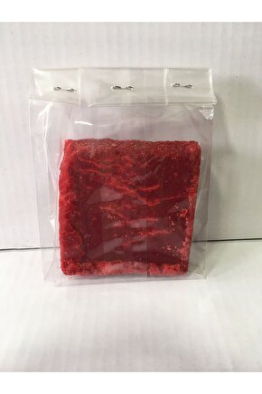 Doğal Kızamık Şekeri lohusa Şekeri 200 gr