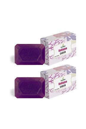 Kollajen Sabunu 150 G (2 Adet)