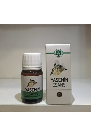 Yasemin Esansı 20ml