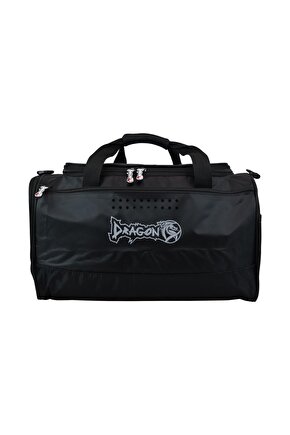 AC3377 Spor Çantası Seyahat Çantası
