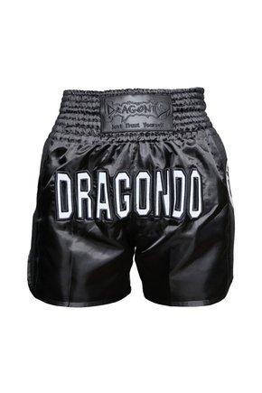 MT3029 Kick Boks ve Muaythai Şortu Kick Boxing Şort