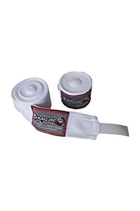 Boks Bandajı 3,5 M