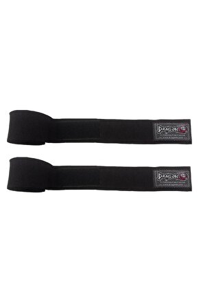 83821 Elite Elastik 3,5 mt Bandaj