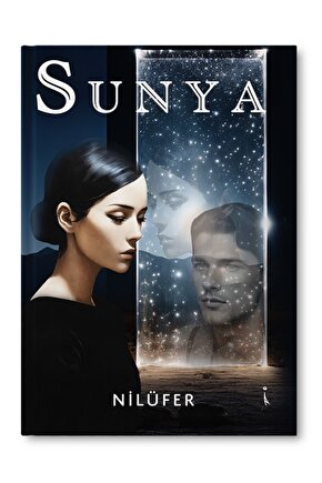 SUNYA - NİLÜFER KANBAR