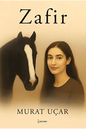 Zafir  Murat Uçar   9786258529418