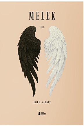 Melek - Uğur Yalnız