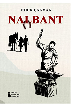 Nalbant - Hıdır Çakmak
