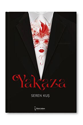 YAKAZA