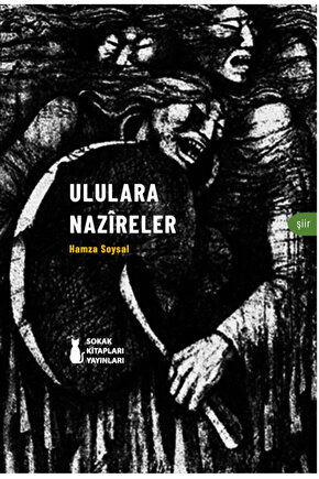 ULULARA NAZÎRELER - HAMZA SOYSAL