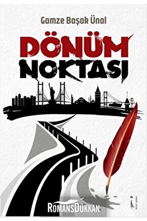 Dönüm Noktası