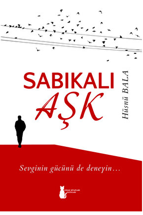Sabıkalı Aşk - Hüsnü Bala