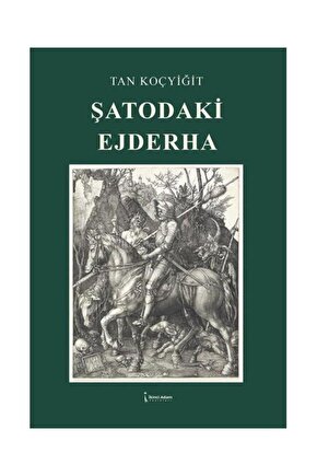 Şatodaki Ejderha