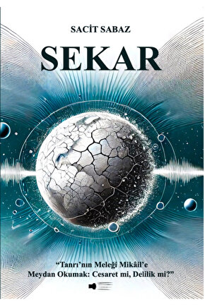 Sekar - Sacit Sabaz