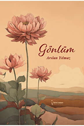 Gönlüm - Arslan Yılmaz