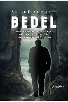 Bedel - Safiye Demirpolat