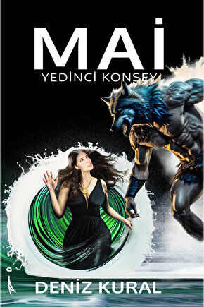 MAİ YEDİNCİ KONSEY - DENİZ KURAL