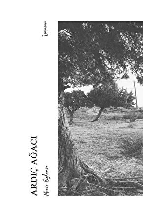 ARDIÇ AĞACI - MERVE ÖZDEMİR