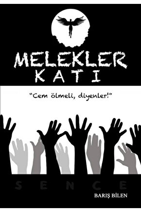 MELEKLER KATI - BARIŞ BİLEN