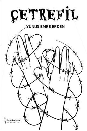 ÇETREFİL - YUNUS EMRE ERDEN