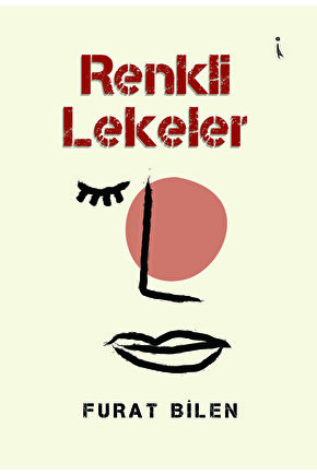 Renkli Lekeler - Furat Bilen