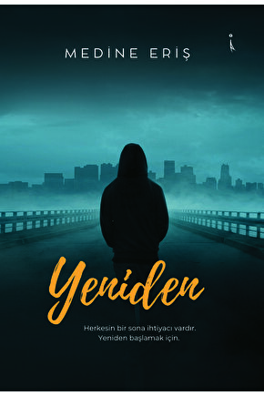 Yeniden - Medine Eriş
