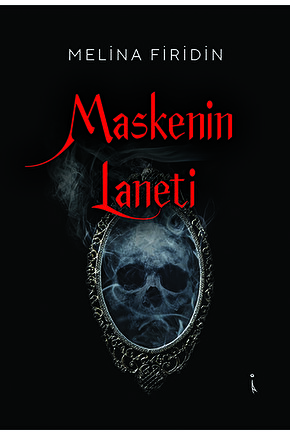Maskenin Laneti - Melina Firidin